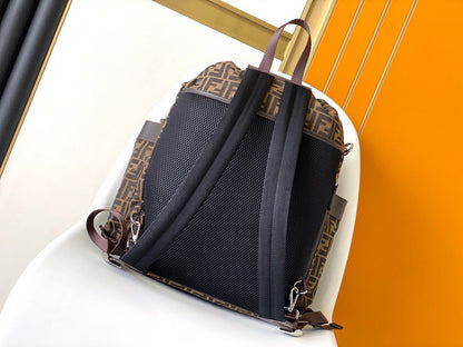 FEN BACKPACK 40*25*46