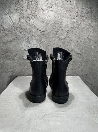Rick Owen Sneaker