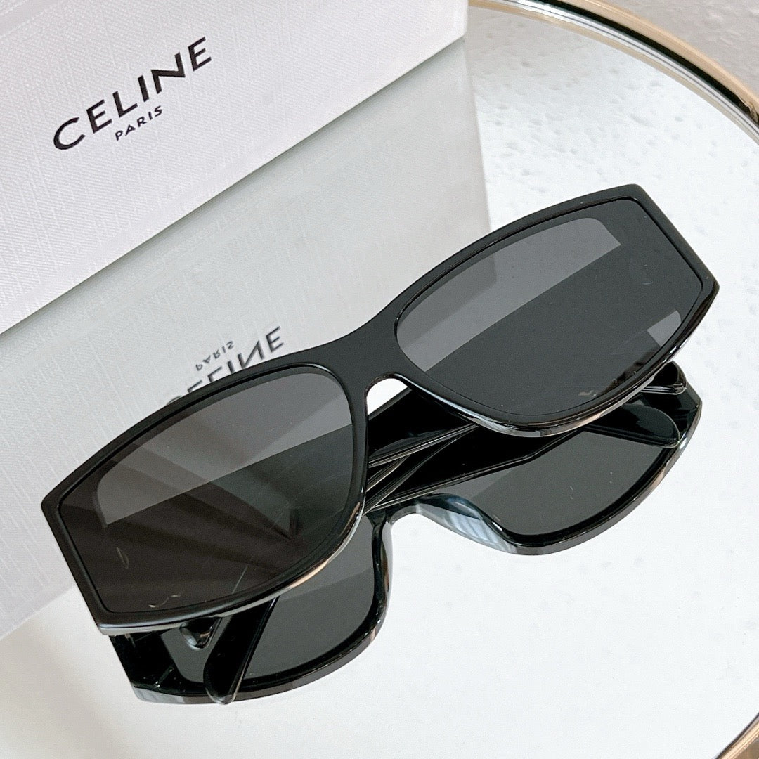 CEL Sunglasses