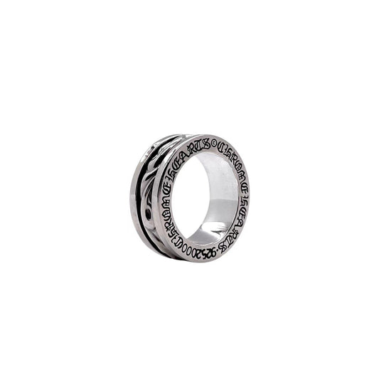 CHs Ring