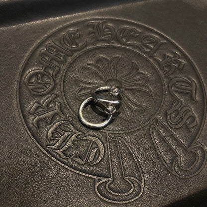 CHs Ring