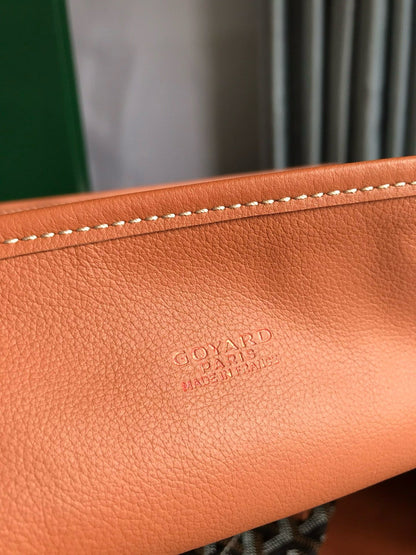 GOY REVERSIBLE ANJOU 34*28*15