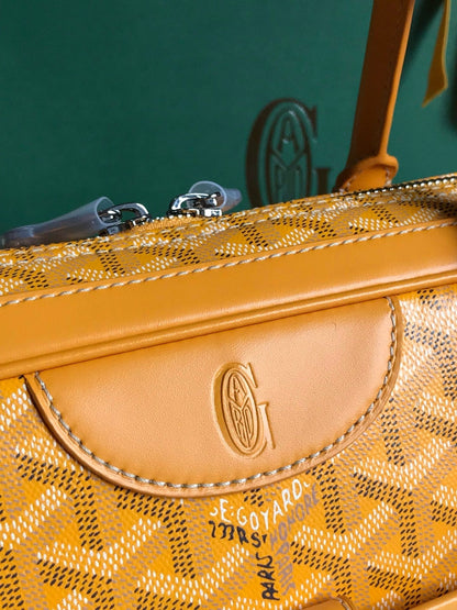 GOY ST.MARTIN 34*17*9