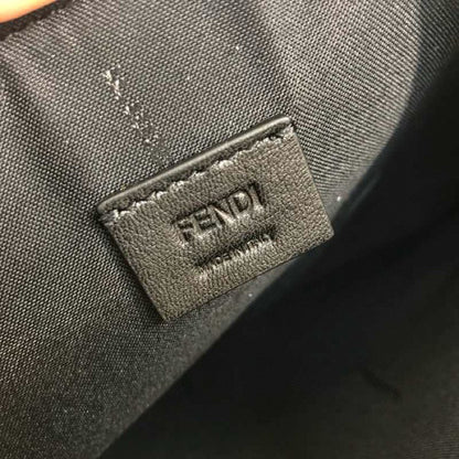 FEN CLUTCH BAG 29.5*19.5