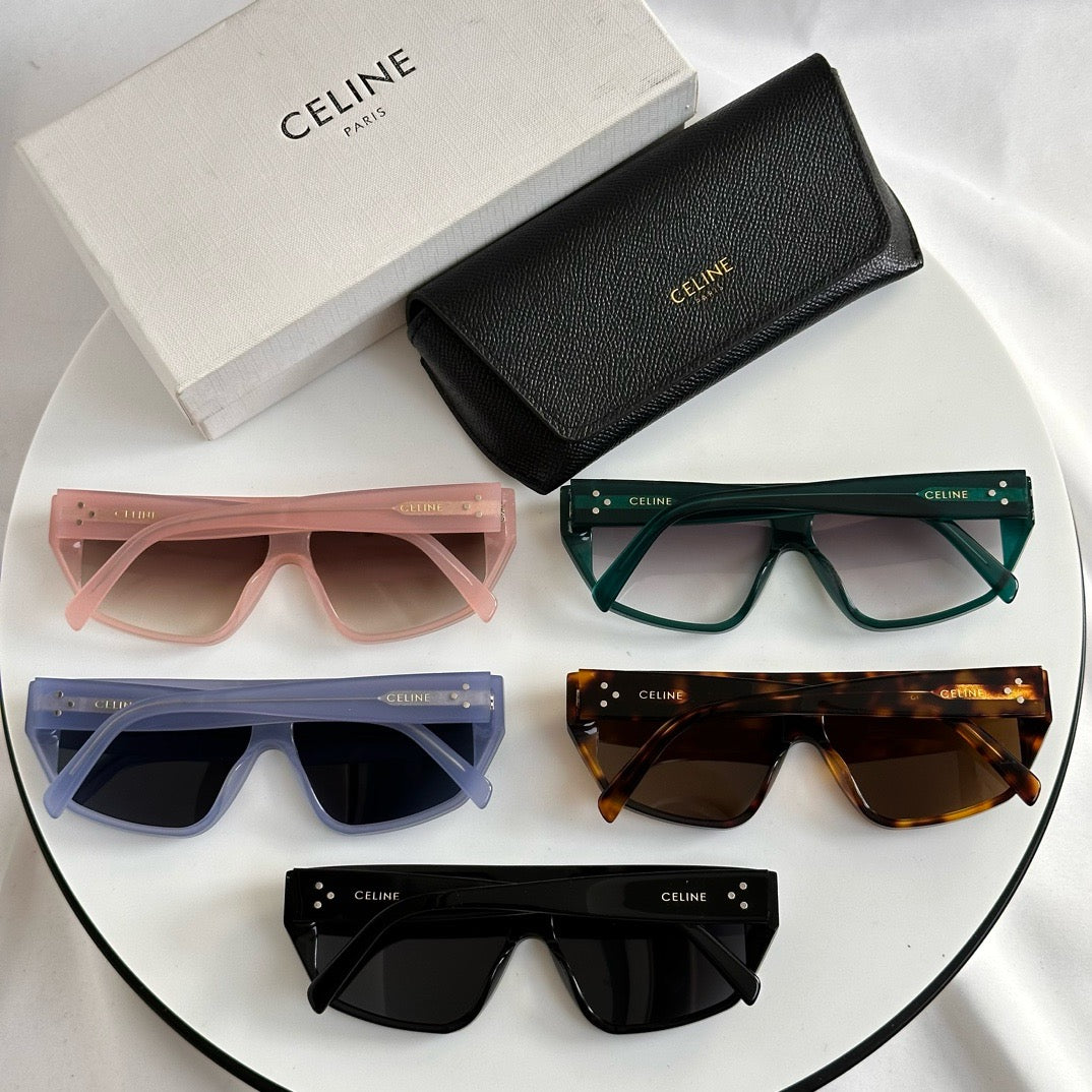 CEL Sunglasses