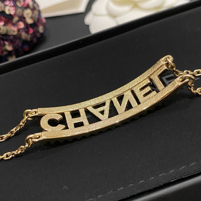 CHA Bracelet