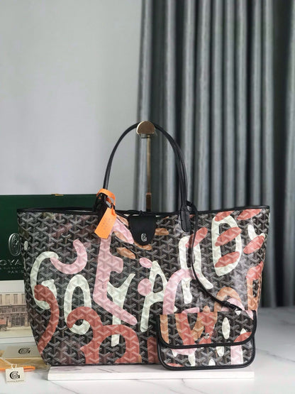 GOY SAINT LOUIS 40*20*33