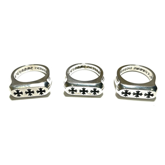 CHs Ring