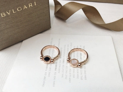 BVL Rings