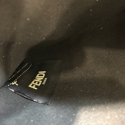 FEN CLUTCH BAG 24*4.5*15