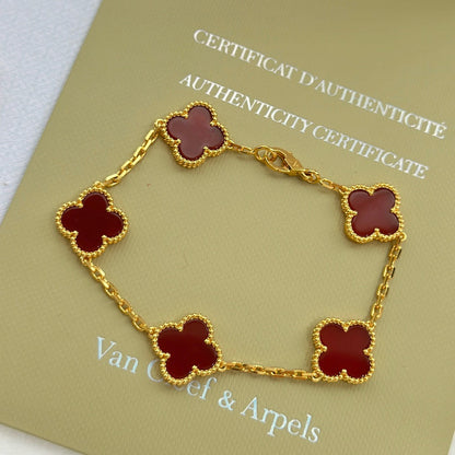 VCA Bracelet