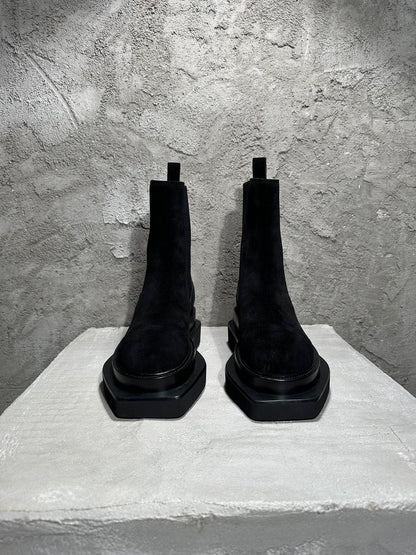 Rick Owen Sneaker