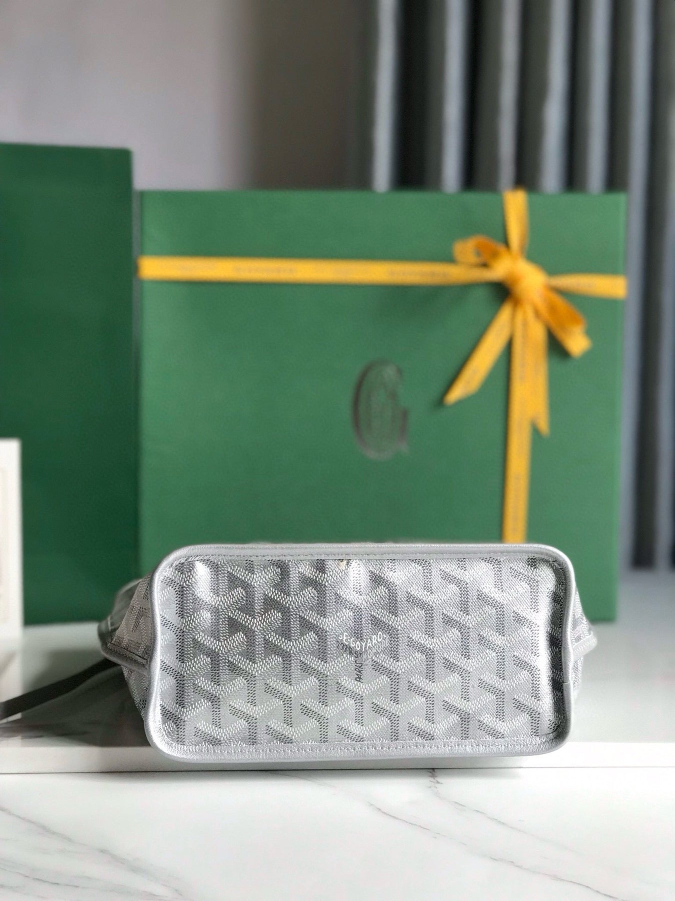 GOY ANJOU MINI 20*20*10