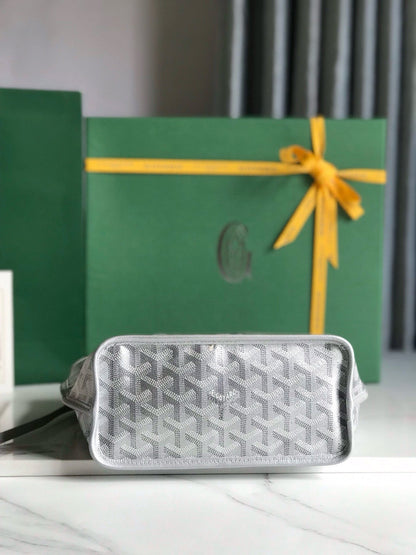 GOY ANJOU MINI 20*20*10