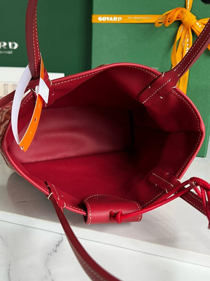 GOY ANJOU MINI 20*10*20