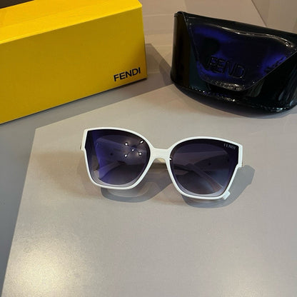 FEN Sunglasses