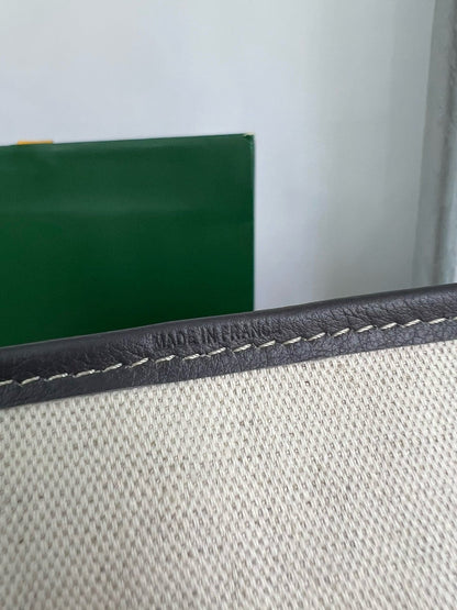 GOY SAINT LOUIS GM 39*19*32