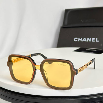 CHA Sunglasses