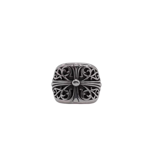 CHs Ring