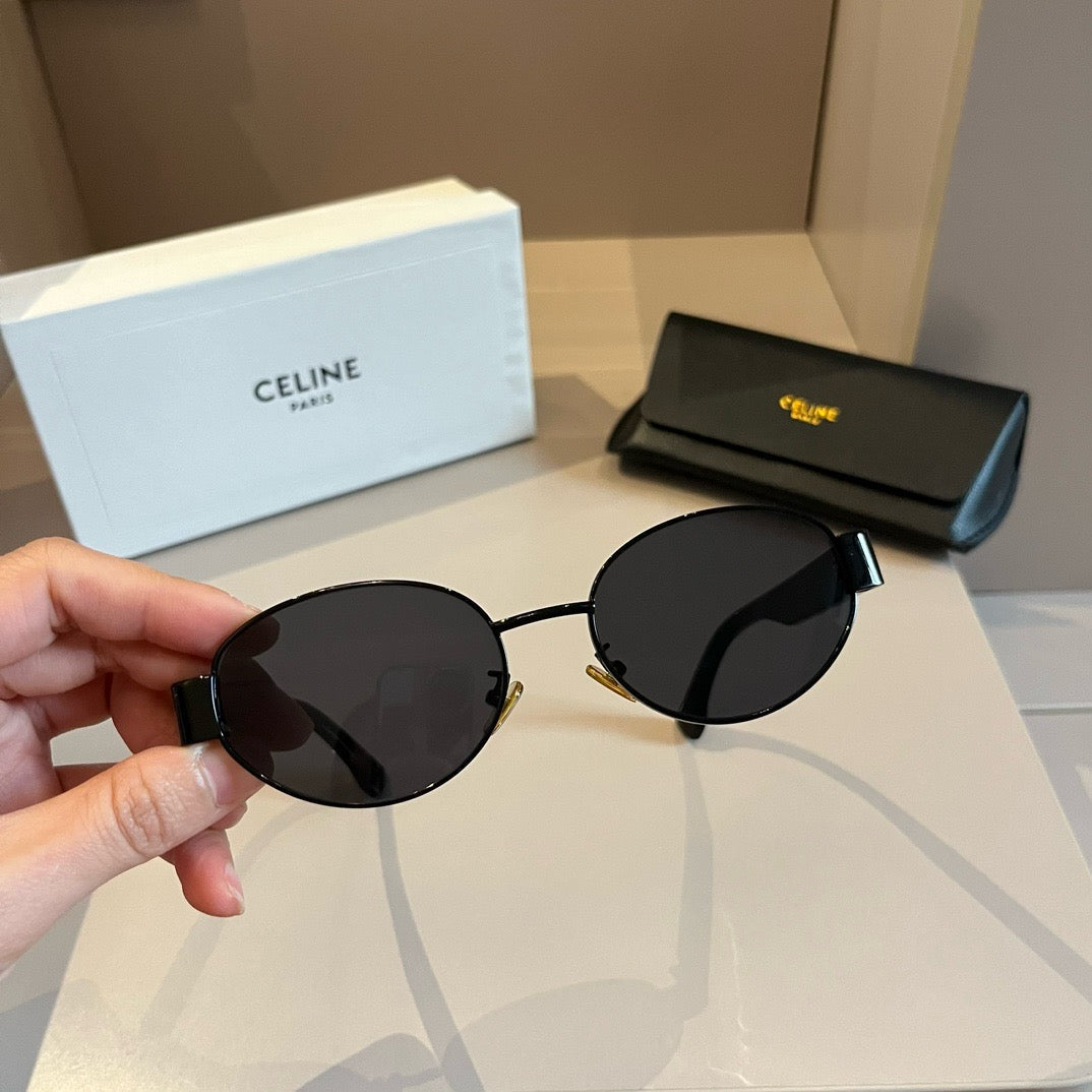 CEL Sunglasses