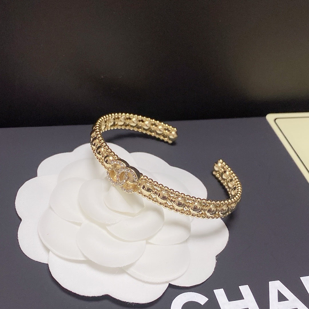 CHA Bracelet
