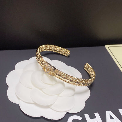 CHA Bracelet