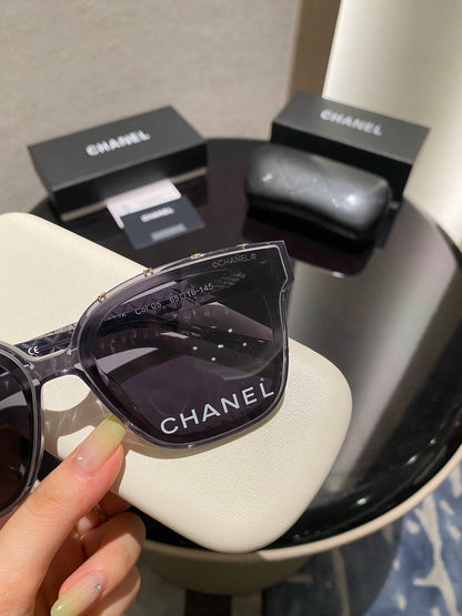 CHA Sunglasses
