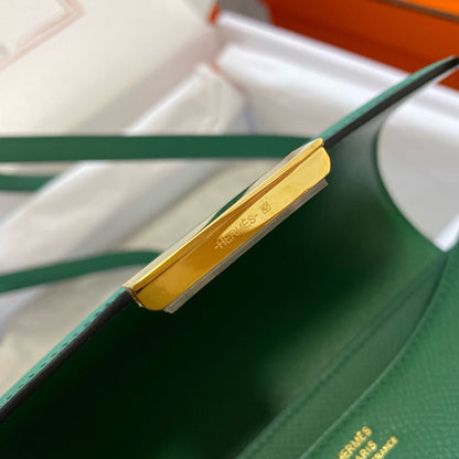 HERM Constance, 19cm, U4, Epsom