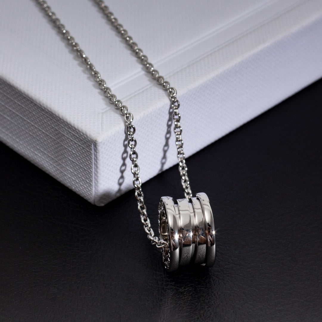 BVL Necklace