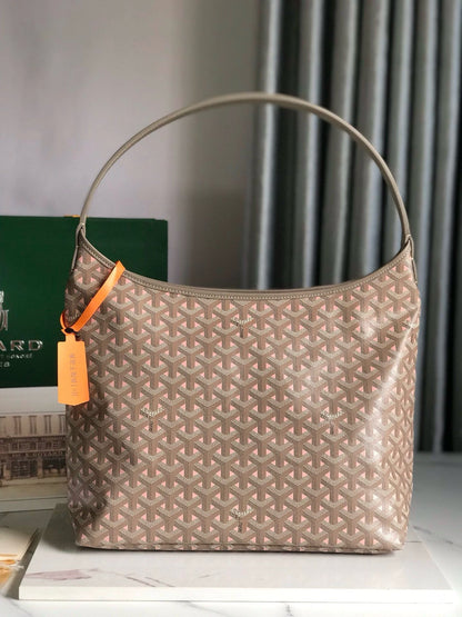 GOY HOBO BOHEME 42*27*15