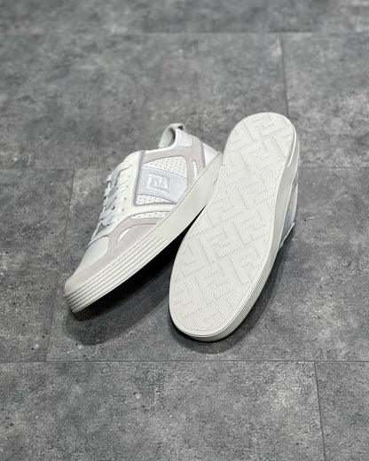 FEN Sneakers