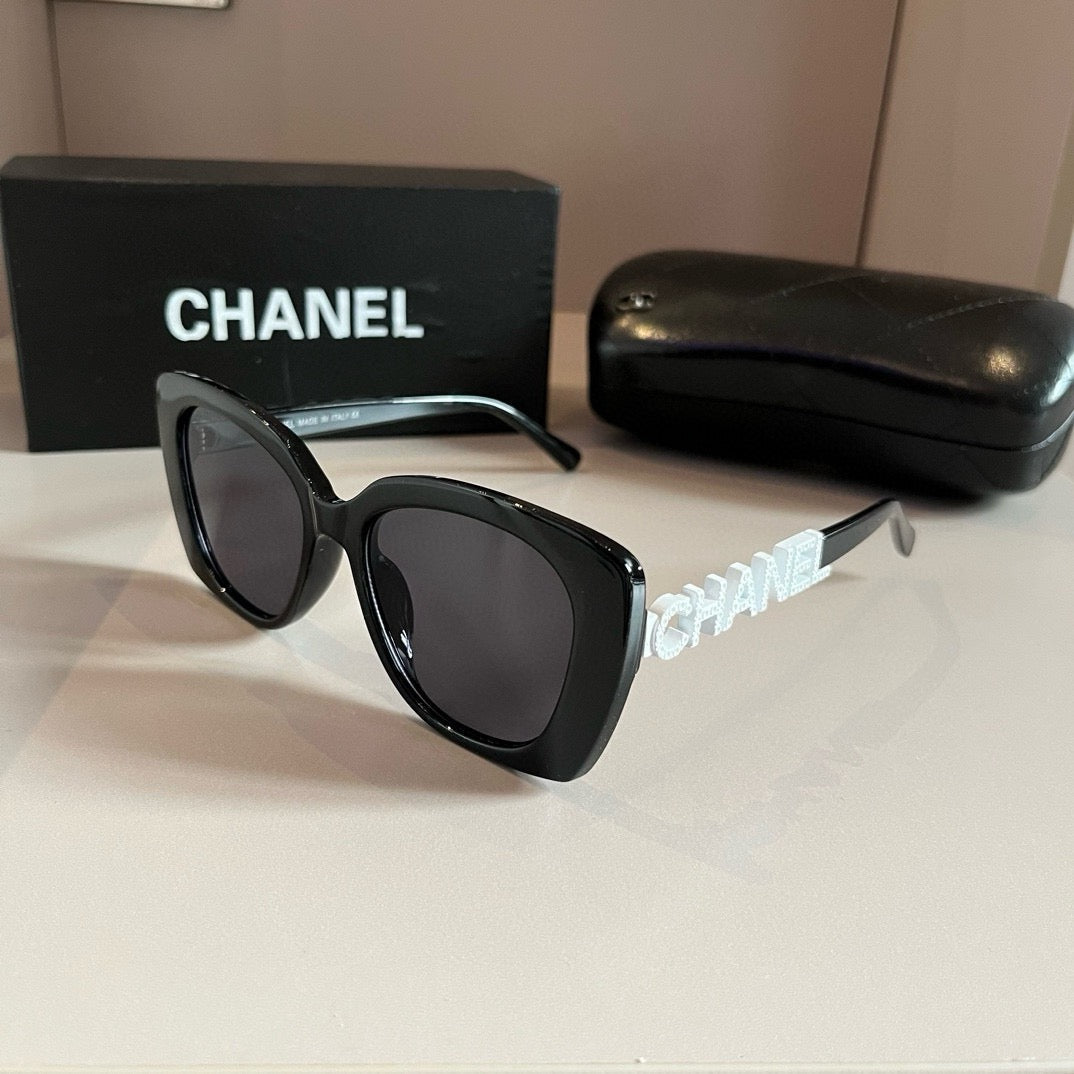 CHA Sunglasses