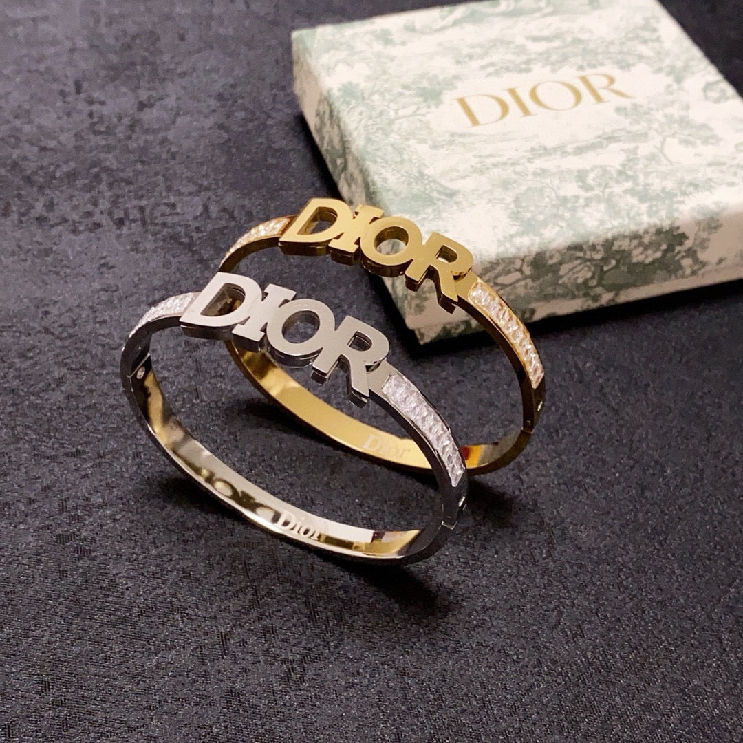 DIO Bracelet