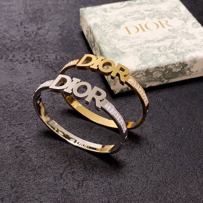 DIO Bracelet