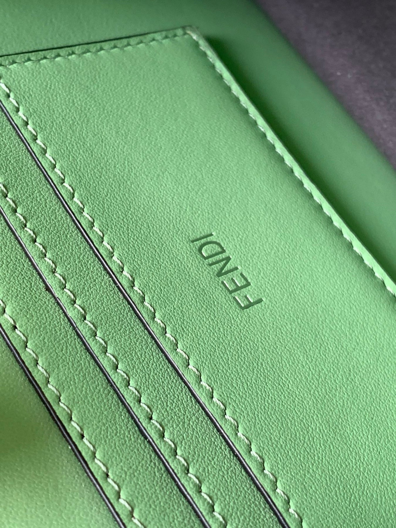 FEN PEEKABOO 21*6*14