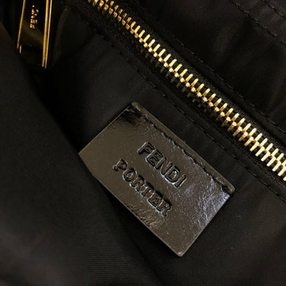 FEN BAGUETTE 26*3.5*14