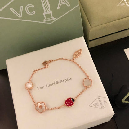 VCA Bracelet