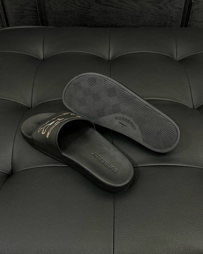BURB Sandals