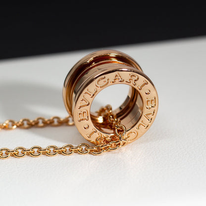 BVL Necklace