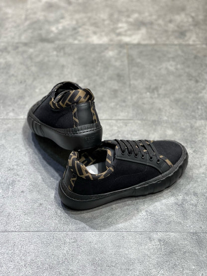 FEN Sneakers