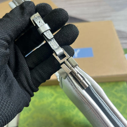 GC HORSEBIT SLIM 23*18.5*3