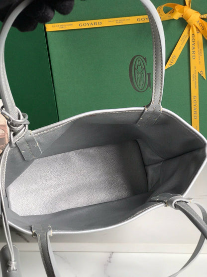 GOY ANJOU MINI 20*20*10