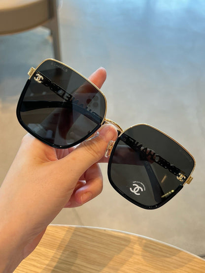 CHA Sunglasses