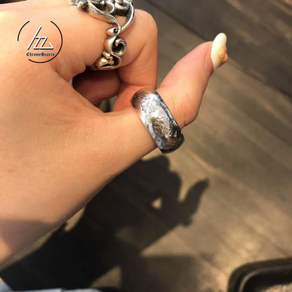 CHs Ring