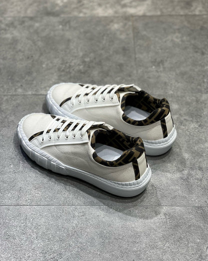 FEN Sneakers