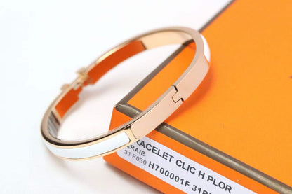 HERM Bracelet