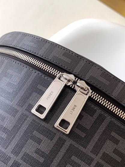 FEN BACKPACK 33*39*16