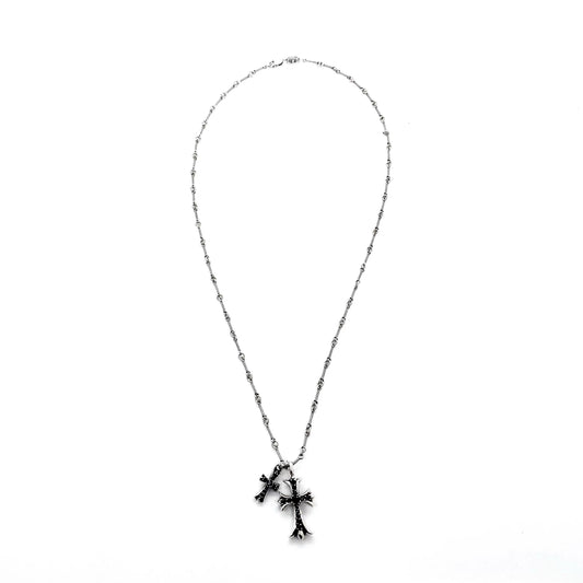 CHs Necklace