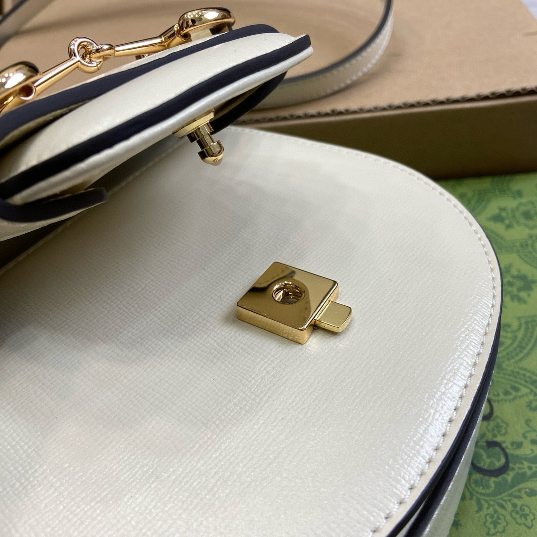 GC HORSEBIT 1955 18*15*6.5