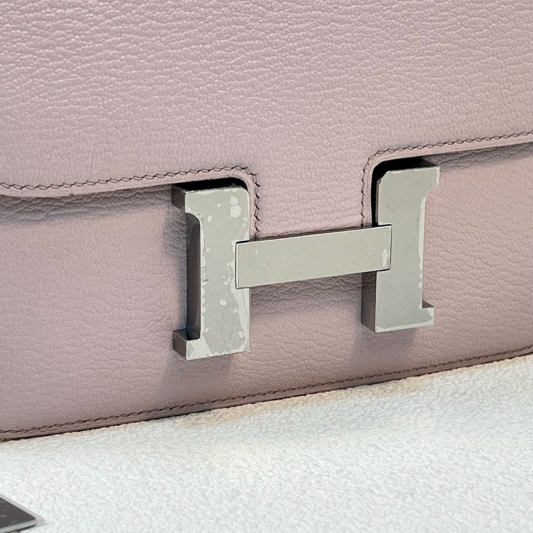 HERM Constance 18cm, 09, Epsom